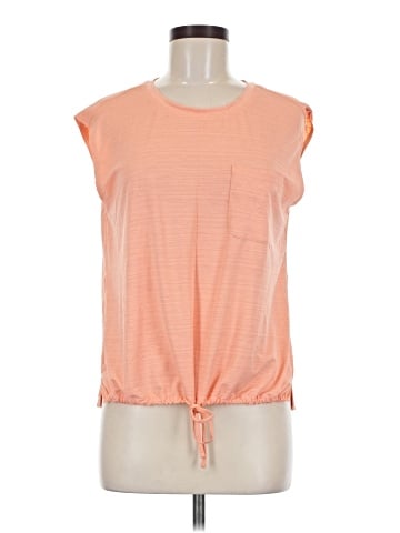 Title Nine Short Sleeve Top (view 1)