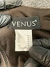 Venus Brown Casual Dress Size 14 - photo 7