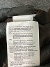 Venus Brown Casual Dress Size 14 - photo 8