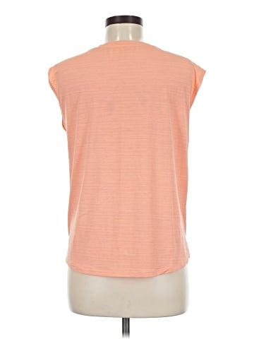 Title Nine Short Sleeve Top (view 2)