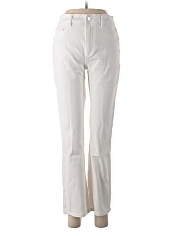 DL1961 Jeans (view 1)