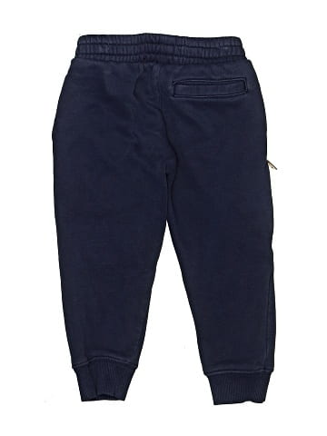 Air Jordan Sweatpants (view 2)