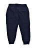 Air Jordan Blue Sweatpants Size 3T - photo 2