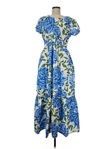 CeCe Casual Dress (view 1)