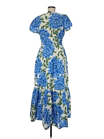 CeCe Casual Dress (view 2)
