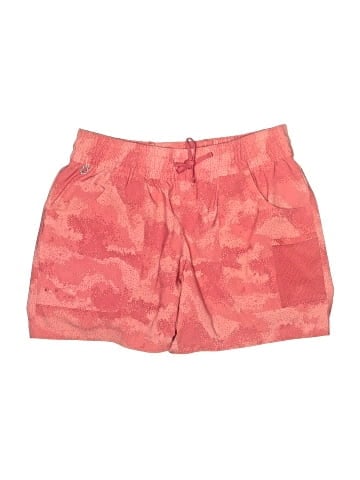 Columbia Shorts (view 1)