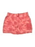 Columbia Camo Red Shorts Size S - photo 1
