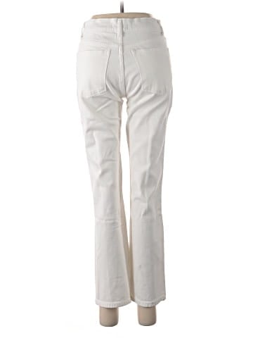 DL1961 Jeans (view 2)