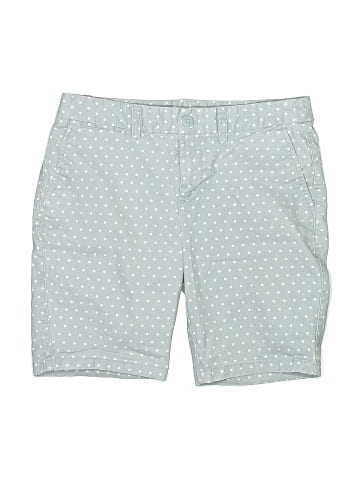 Gap Outlet Shorts (view 1)