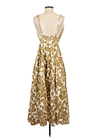 AaKaa Casual Dress (view 2)