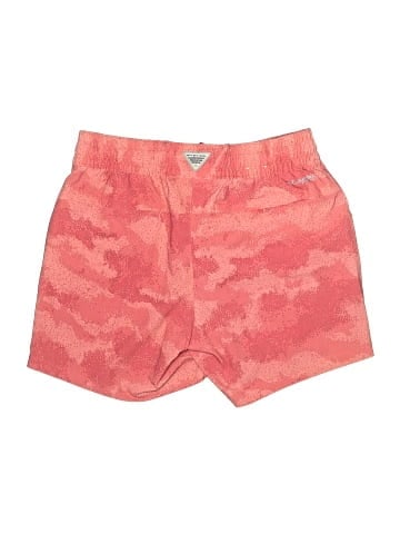 Columbia Shorts (view 2)