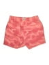 Columbia Camo Red Shorts Size S - photo 2