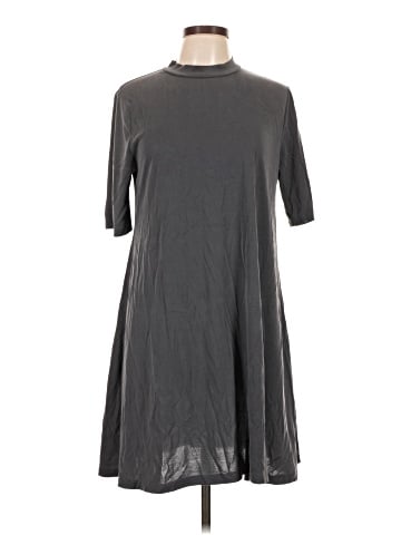 Apt. 9 Casual Dress (view 1)