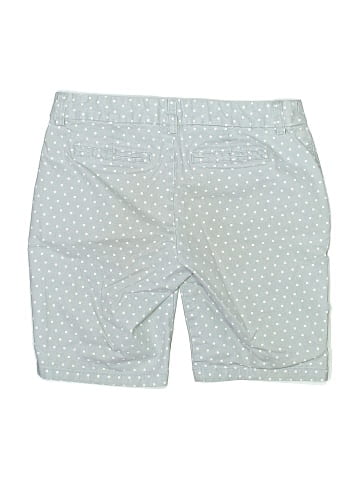 Gap Outlet Shorts (view 2)