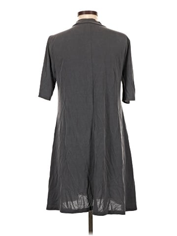 Apt. 9 Casual Dress (view 2)
