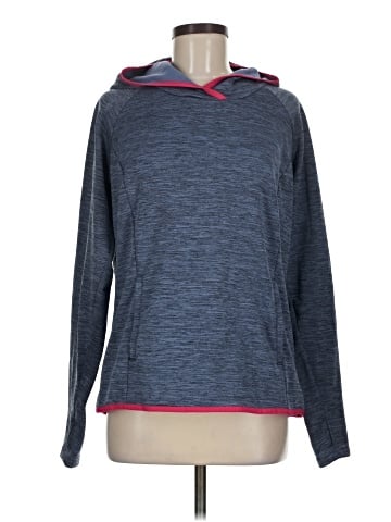 Columbia Sweatshirt (view 1)
