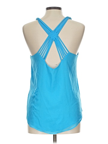 E&M Collection Sleeveless Top (view 2)