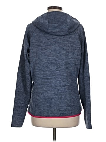 Columbia Sweatshirt (view 2)