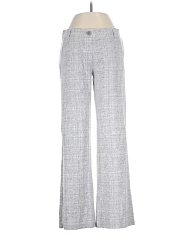 Betabrand Dress Pants (view 1)