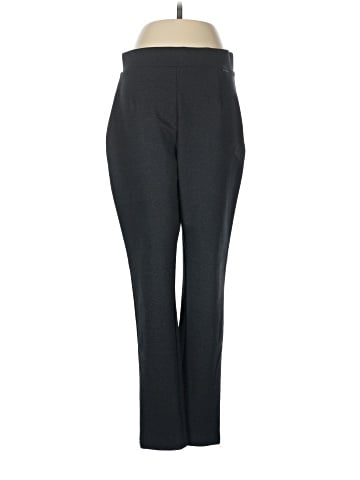 DKNY Dress Pants (view 1)