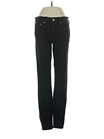 Vineyard Vines Jeans (view 1)