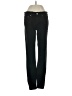Vineyard Vines Black Jeans Size 4 - photo 1