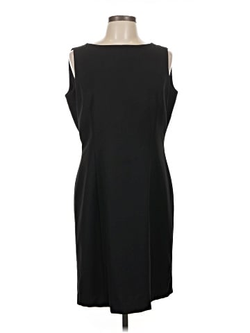 Tahari by ASL Cocktail Dress (view 1)