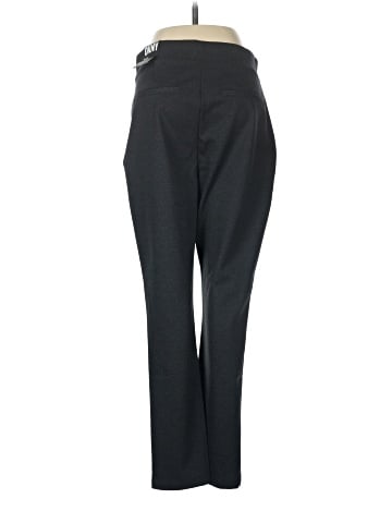 DKNY Dress Pants (view 2)