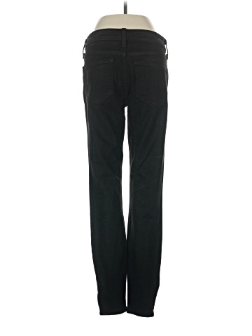 Vineyard Vines Jeans (view 2)