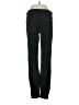 Vineyard Vines Black Jeans Size 4 - photo 2