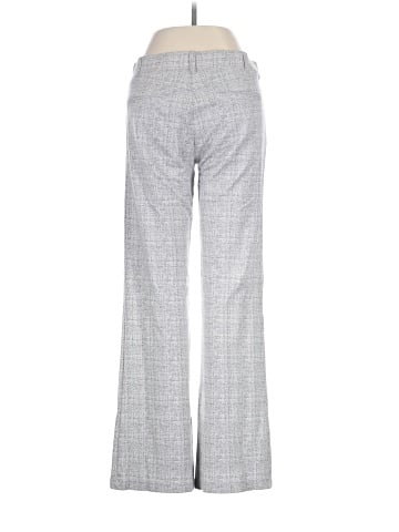 Betabrand Dress Pants (view 2)