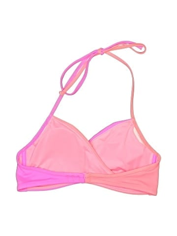 Victoria's Secret Pink Swimsuit Top (view 2)