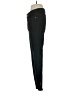Vineyard Vines Black Jeans Size 4 - photo 5