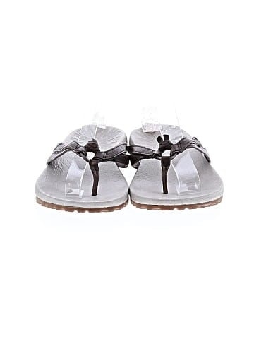Patagonia Flip Flops (view 2)