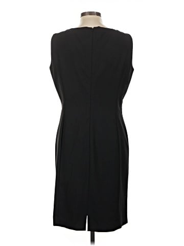 Tahari by ASL Cocktail Dress (view 2)