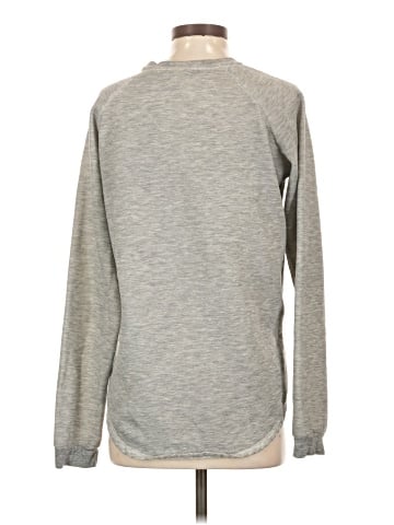 Disney Sweatshirt (view 2)