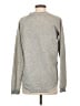 Disney Gray Sweatshirt Size M - photo 2