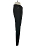 Vineyard Vines Black Jeans Size 4 - photo 4