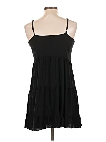 Alya Casual Dress (view 2)