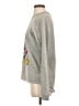 Disney Gray Sweatshirt Size M - photo 5