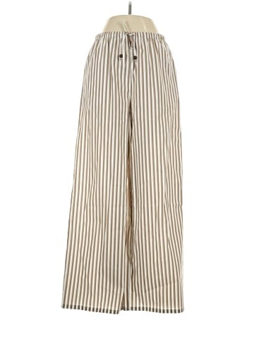 Christian Lacroix Casual Pants (view 1)