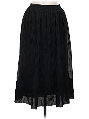 Cache Formal Skirt (view 1)