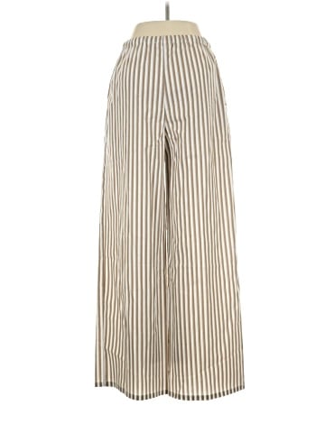 Christian Lacroix Casual Pants (view 2)