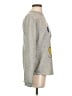 Disney Gray Sweatshirt Size M - photo 4