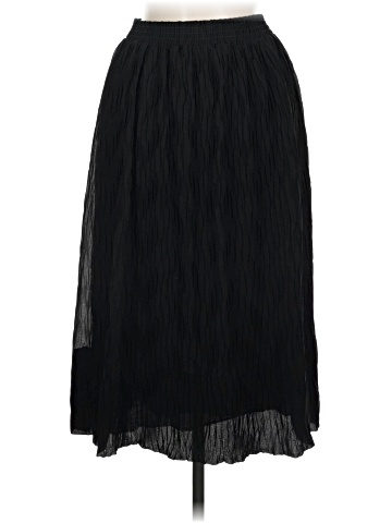 Cache Formal Skirt (view 2)