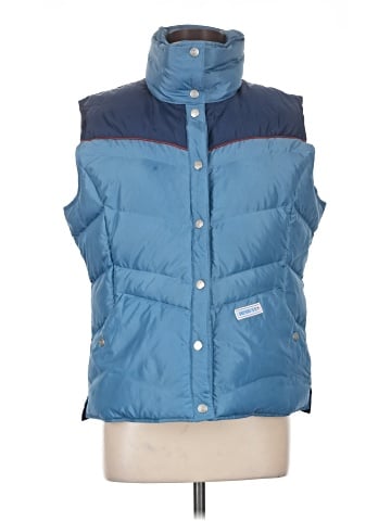 Obermeyer Vest (view 1)