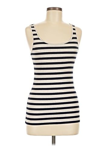 Gap Outlet Tank Top (view 1)
