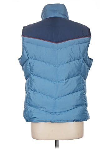 Obermeyer Vest (view 2)