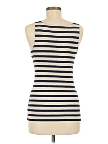 Gap Outlet Tank Top (view 2)