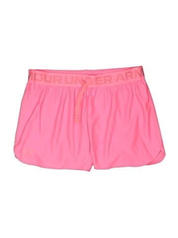 Under Armour Athletic Shorts (view 1)